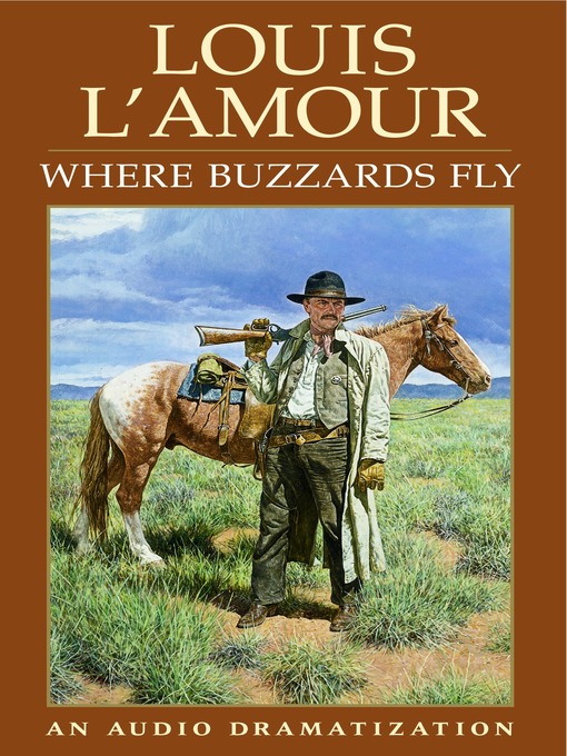 Click image to view full cover